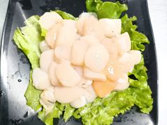-过山风酒楼(白云观街北里小区店)