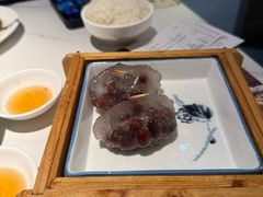 -码头见·潮汕菜(领展中心城店)