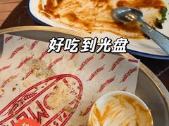 -比斯特上海购物村精品奥特莱斯