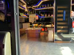 -唱吧麦颂KTV·派对(东坝店)