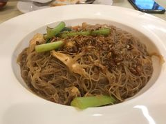 -真浪花园海鲜餐馆