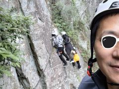 -溪口-滕头旅游景区