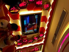 android_upload_pic-唱客美食KTV量贩(北京路店)
