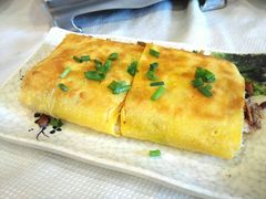 -九头鸟酒家(四道口店)