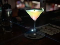 -OX BAR 拉培耶小镇(大连老街店)