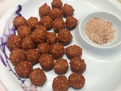 -京氣春饼(机场店)