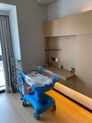 -大美母婴月子中心(馨乐庭店)