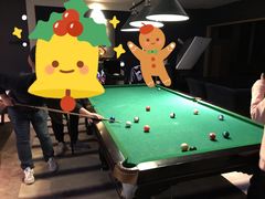 -上海东方佘山翰悦阁酒店·Vie全日制餐厅