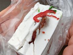 -清真南大寺糕乾王(西北角店)