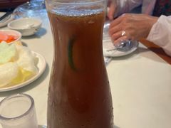 -蜀香格格•剁椒鱼头(龙西店)