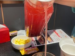 -辣尚瘾·烤鱼·新川菜(牡丹园直营店)
