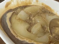 -豆相识•九九豆腐脑(牛咡桥店)