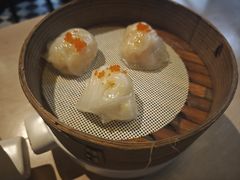 -避风塘(五角场店)