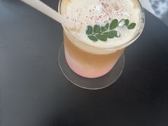 -锅炉咖啡·西餐·音乐酒厂