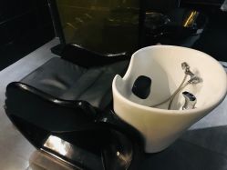 -宝诗护肤造型