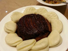 android_upload_pic-塞上府(西安店)