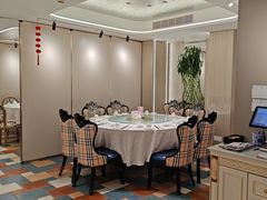 -品大三·南京菜(大行宫店)