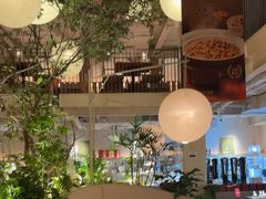 -馋嘴猫北京食堂·烤鸭·宵夜(亚运村店)