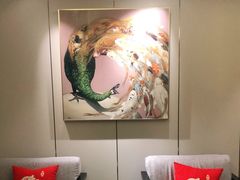 -阿五黄河大鲤鱼(英协路店)