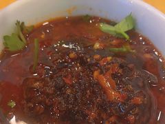 -林记三江兔火锅(沿山路自建小区店)