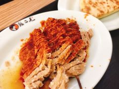 -张二毛(沃尔玛店)