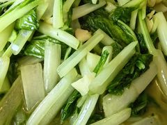 -生态苑农庄(十里画廊遇龙河店)