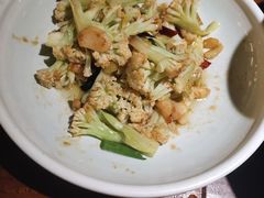 -客语客家菜(东山口店)
