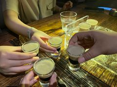 -不二·民谣音乐餐吧(长沙店)