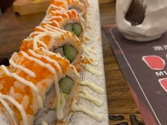 -披头士烧鸟居酒屋(王府井店)