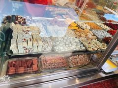 -小宝栗子(嘉华国际商业中心店)