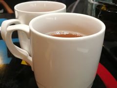 -吉亨面馆(古北1699店)