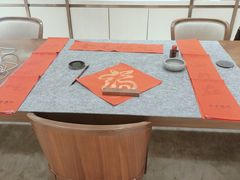 -全季酒店(上海青浦吾悦广场淀山湖大道店)