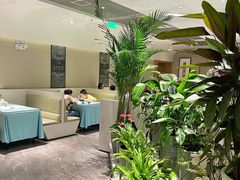 -马仕玖煲(万宴城店)