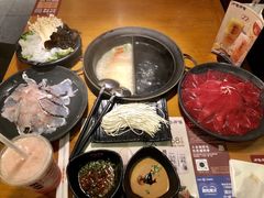 -呷哺呷哺 黄金牧场 (阳泉滨河新天地店)