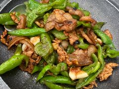 -湘桂人酒楼(西便门店)