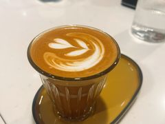 -潮一不贰·法式甜品·生日蛋糕·西式简餐(外滩店)