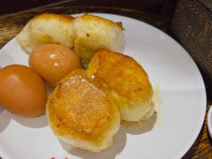 -许老八包子铺(回龙窝店)