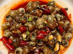 -靓虾二哥·龙虾馆(大塘总店)