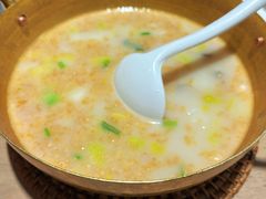 -苏小柳点心·手作小笼包(浦东嘉里城分院)