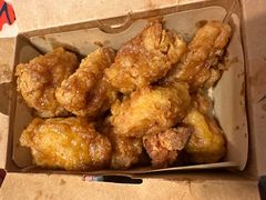 -Kyochon1991校村(共和路店)