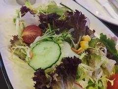 -MOSSO德国餐厅·音乐酒吧(环宇荟店)