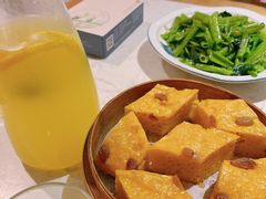 -不倒翁·安徽名菜楼(步行街店)