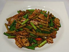 -西湖春天•老字号杭州菜(百汇店)