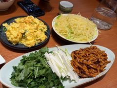 -老昌春饼(中央二店)