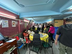 -海鲜街菜馆(海珠南路店)