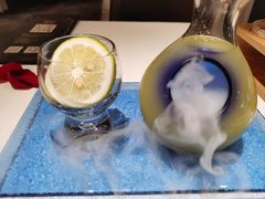 -王品台塑牛排(成都万象城店)