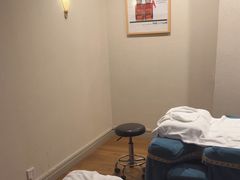 -千枝花·按摩·美容·经络SPA(建旺大厦店)