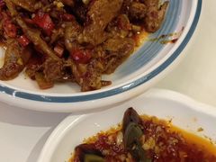 -蟹宗蟹(润达国际五楼店)