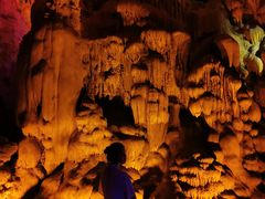 -天河潭旅游度假区