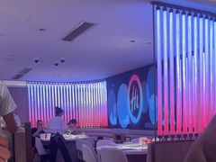 -海底捞火锅(杭州庆春路夜宵主题店)